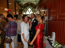 Uitvoering 2015 Schagen Bruiloft (59).jpg